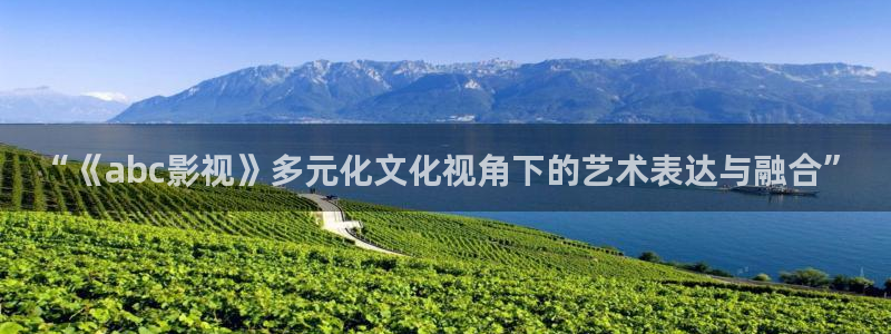 神马影院天堂电影