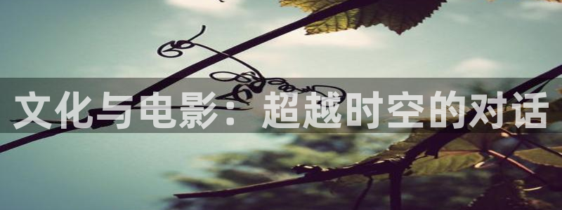 色漫天堂网站
