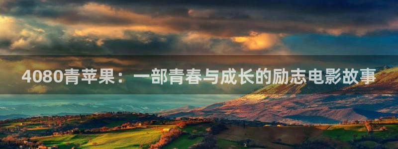 静漫天堂网站