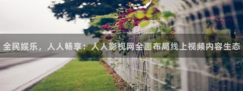 天堂影院免费在线观看电影电视剧