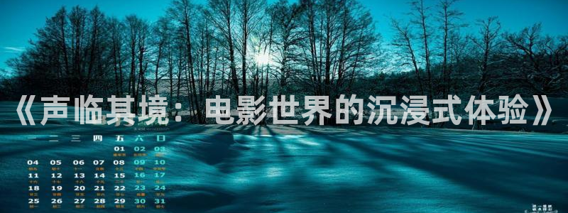 9jin漫天堂