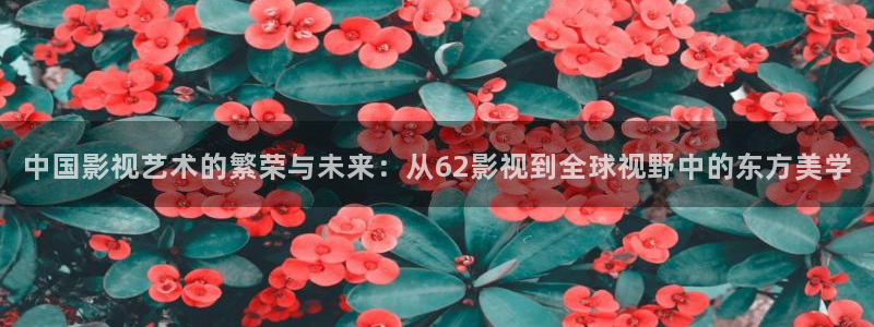 电影天堂午夜