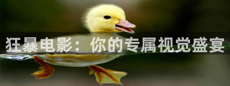 天堂影视