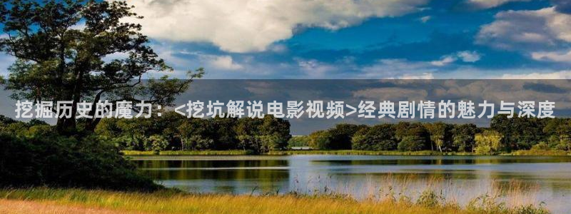 天堂影院电视剧全集播放在线观看