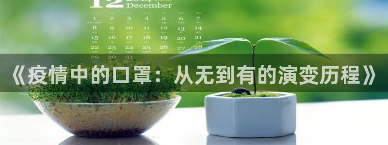 天堂影院电视剧全集免费观看高清