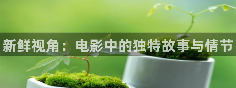 星辰影院电影天堂