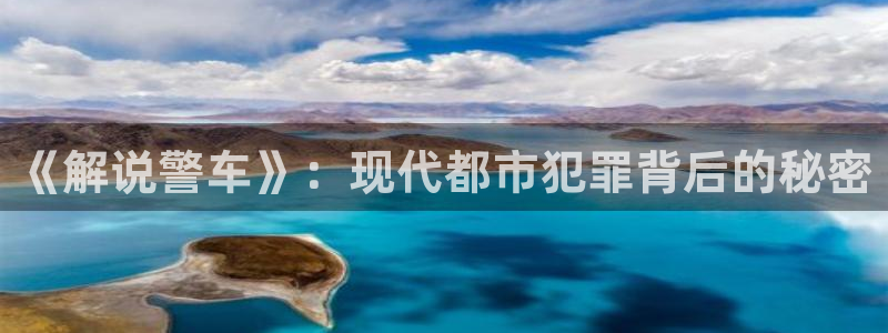 午夜天堂影片
