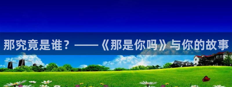 ok神马电影天堂在线观看