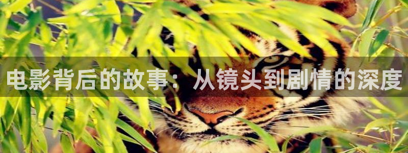 禁番天堂