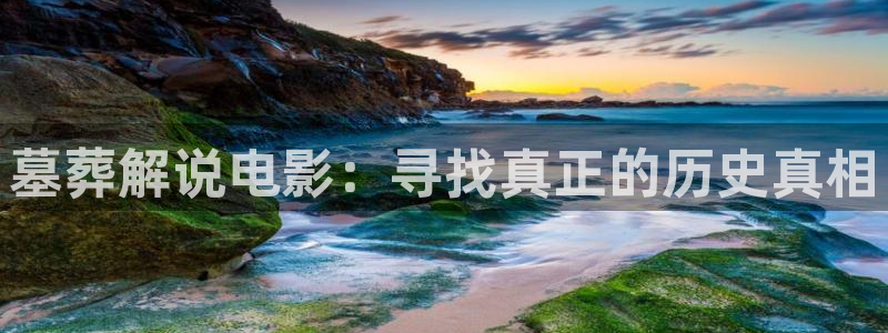 神马伦理天堂