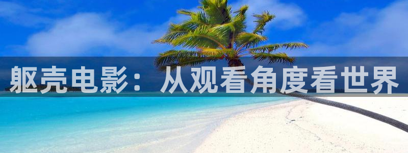 天堂网电影电视剧完整版在线观看：躯壳电影：从观看角度看世界