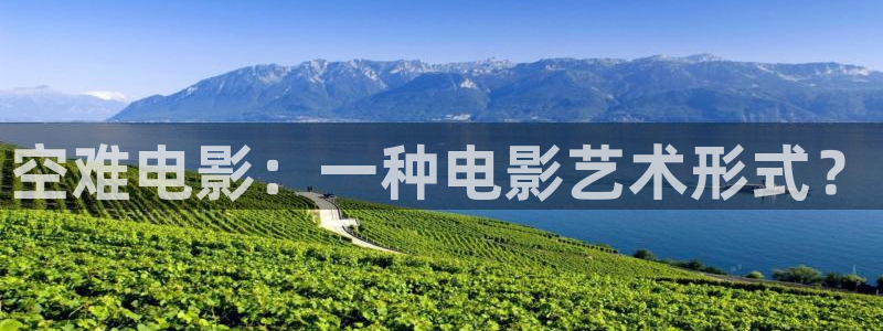 天堂午夜影视：空难电影：一种电影艺术形式？