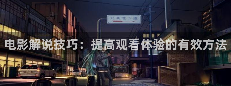 天堂久久精品视频