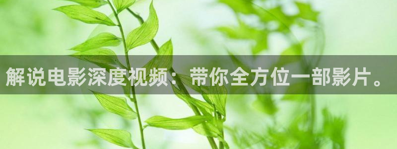 91天堂影院在线观看