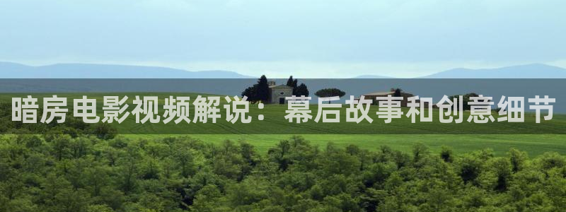 秋霞网电影天堂