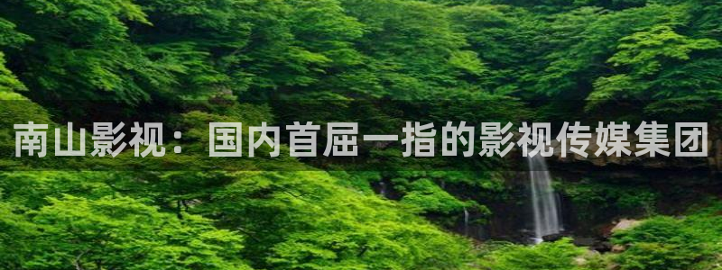 电影天堂飘花电影