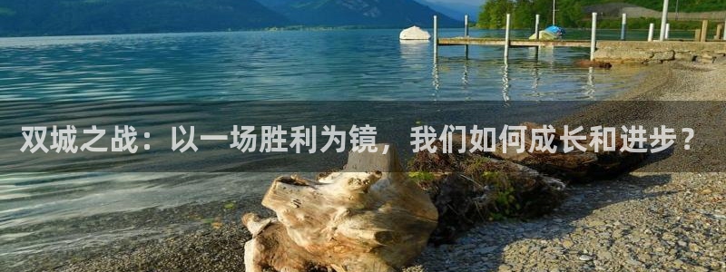 涩漫天堂网站下载