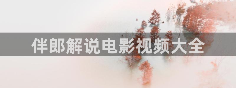 秋霞网电影天堂