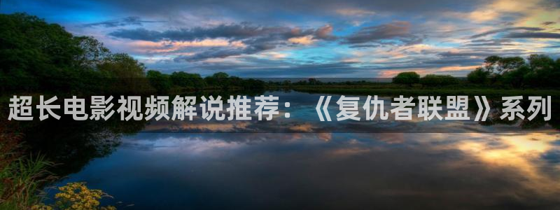 97视频在线观看天堂