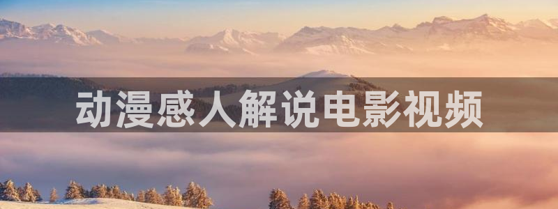 超碰在线97男人的天堂