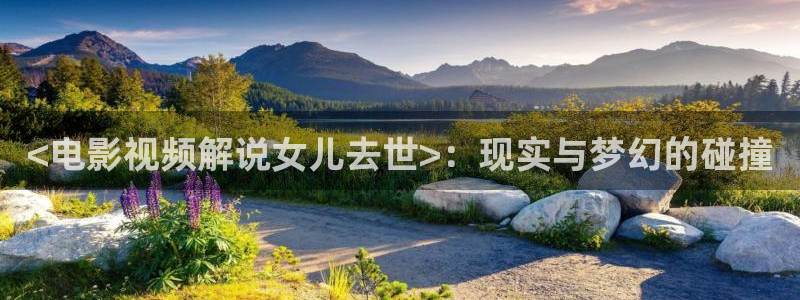光棍天堂影院手机版免费观看