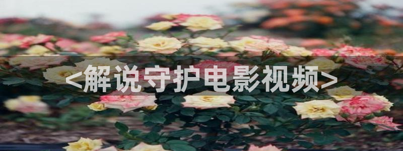 涩漫天堂免费版下载