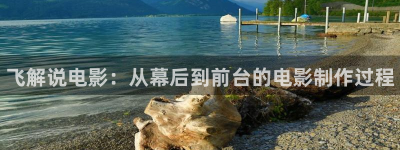 人人天堂在线观看：飞解说电影：从幕后到前台的电影制作过程