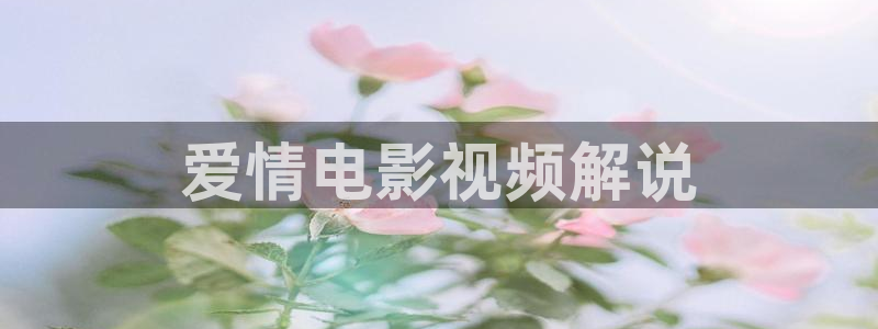 天堂影院电视剧全集在线观看